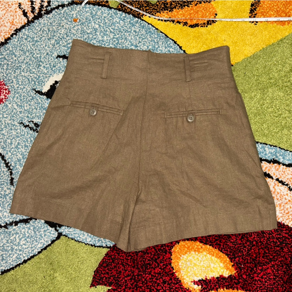 SOLD - Picture 2 of 6